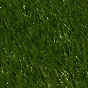 Darker Day Streetwear Brand Promo T-shirt  Threadless designed by Josh Negin siz